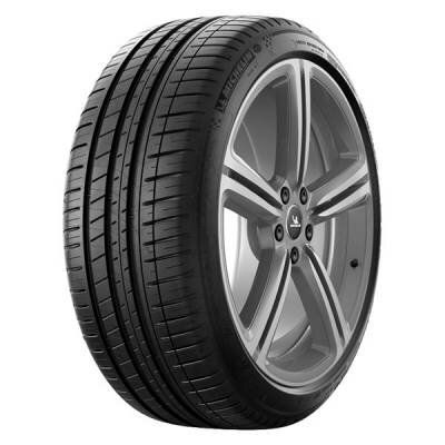 Автомобильные шины Michelin Pilot Sport 3 285/35 R20 104Y