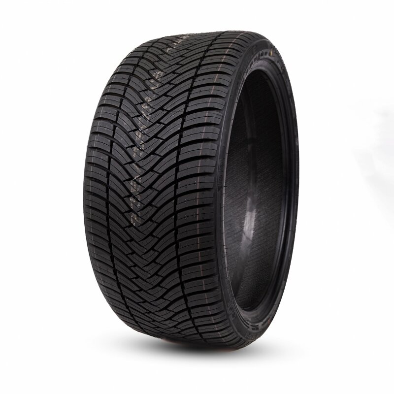 Автомобильные шины Triangle SeasonX TA01 195/50 R15 82V