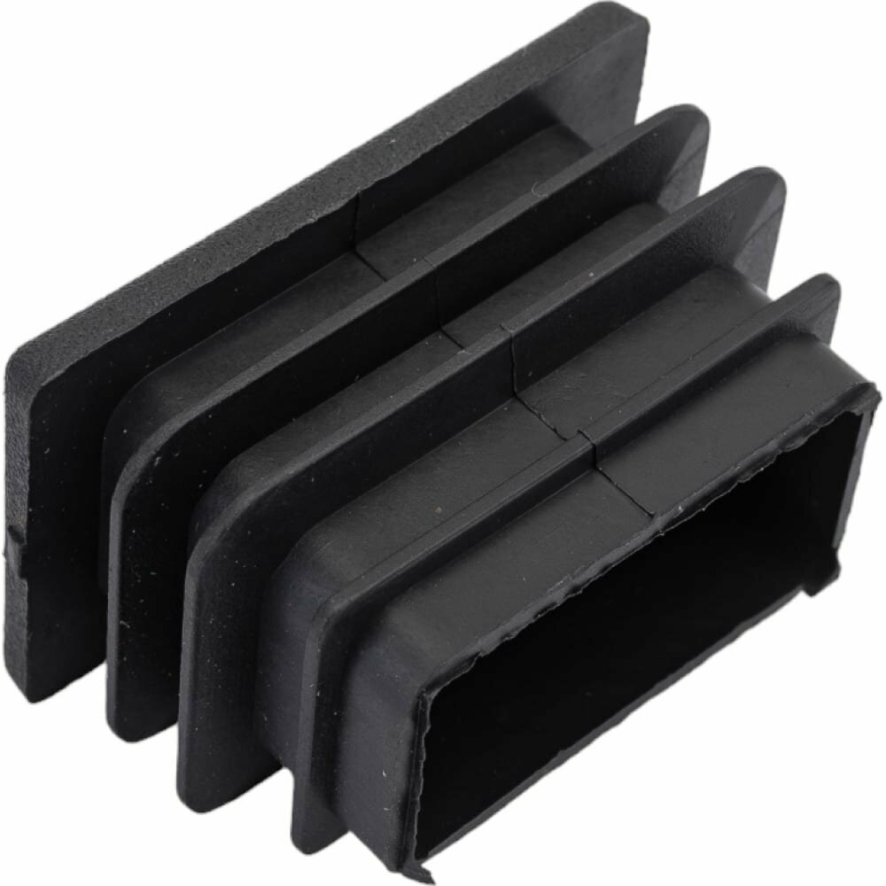 фото Внутренняя заглушка для трубы Tech-Krep 155037