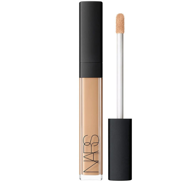 NARS  Radiant Creamy Concealer,  cannelle