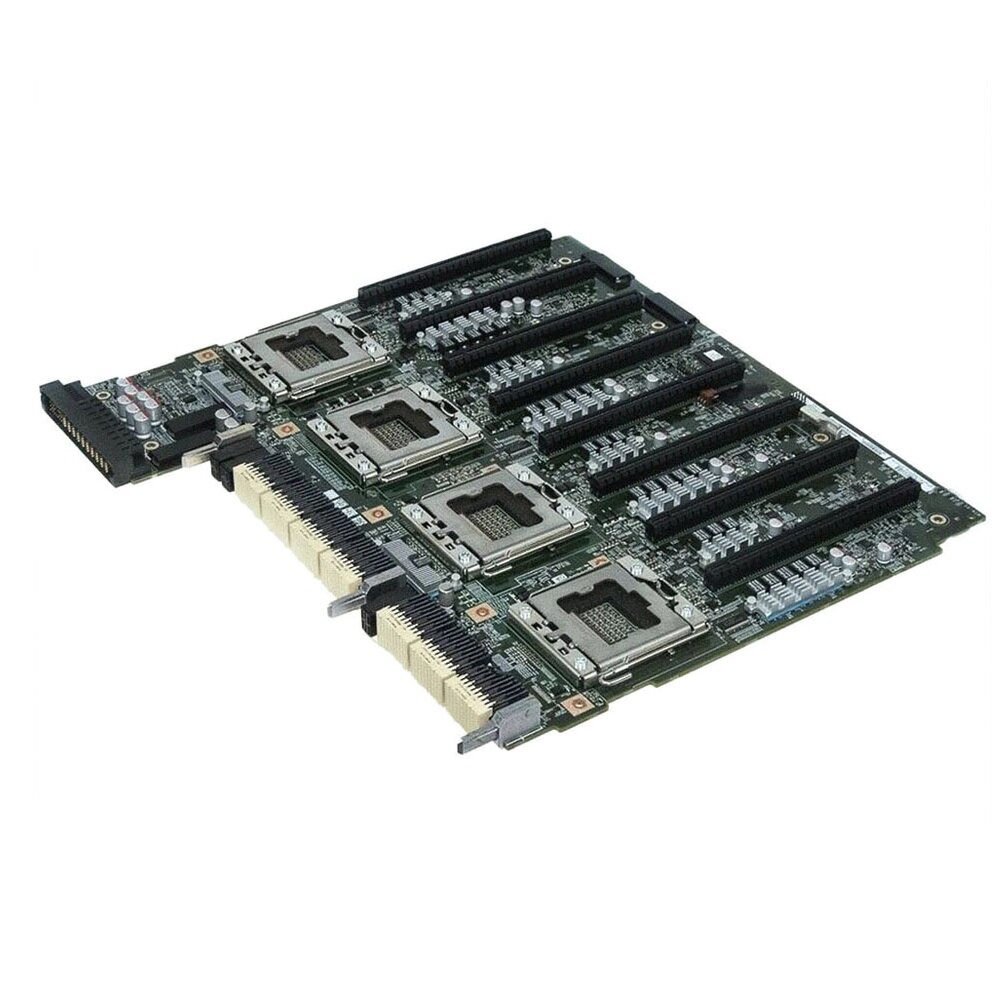 Материнская плата HP sps-bd cpu memory with tray dl580g7 [583367-001]