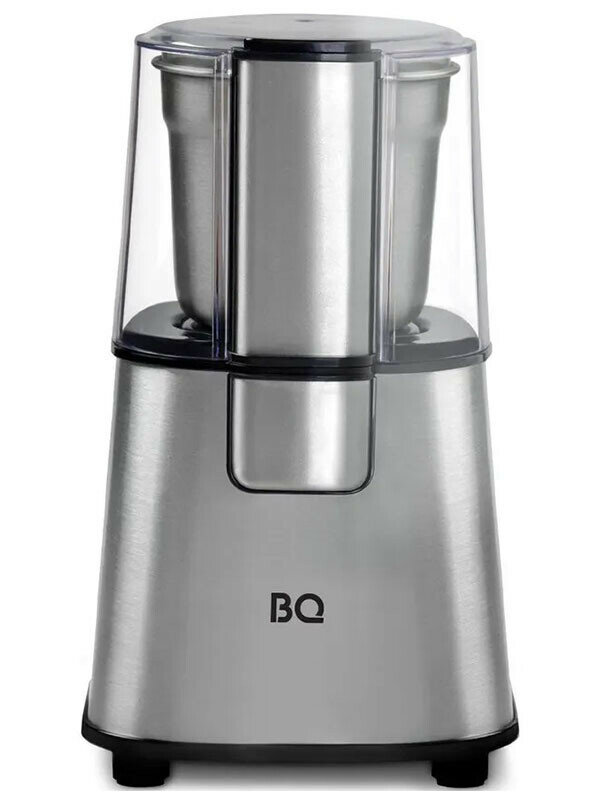 Кофемолка BQ CG1004