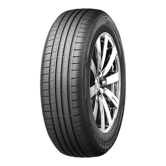 Автошина Роудстоун Eurovis HP02 185/65 R14 86H