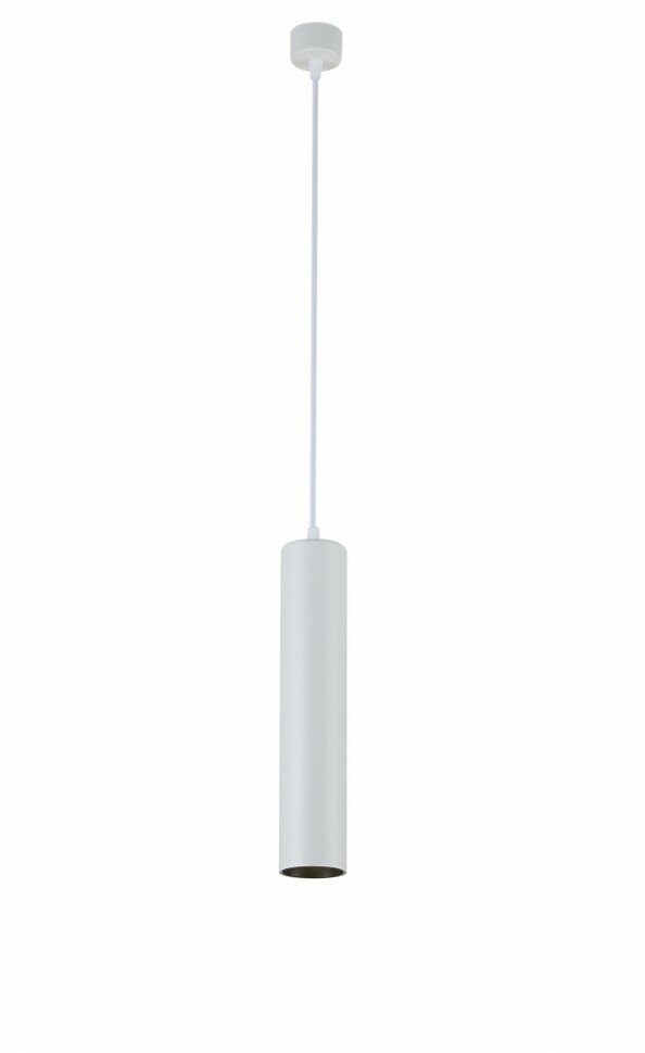 Светильник Simple Story 2049-LED10PLW - фото №1