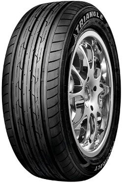 Шины 165/65 R13 77T TRIANGLE TE301