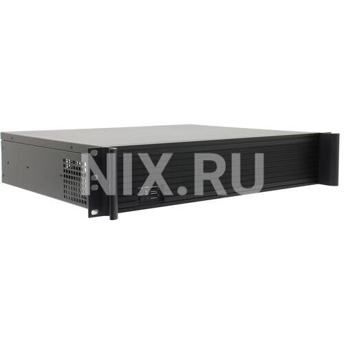 Серверный корпус Exegate Pro 2U350-01