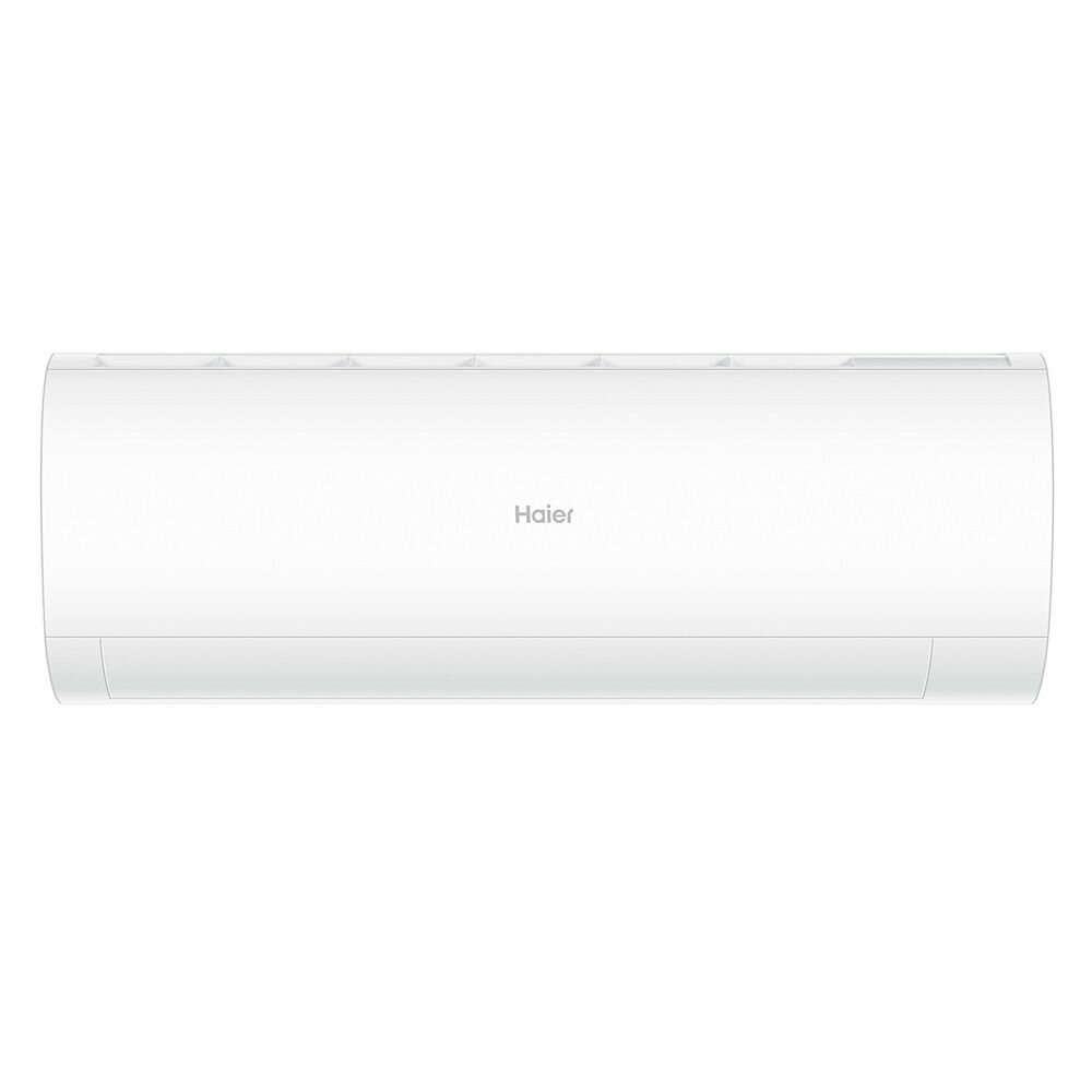 Настенный кондиционер Haier AS20HPL2HRA/1U20HPL1FRA