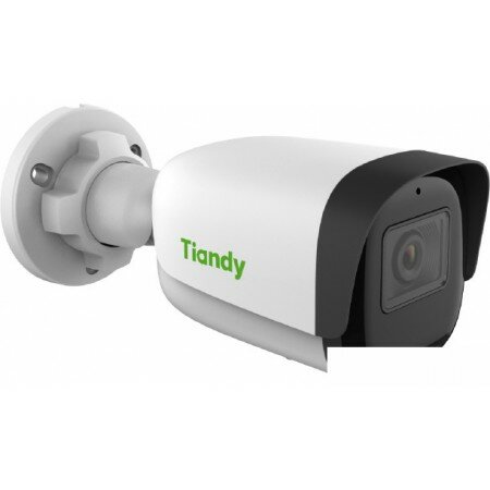 IP-камера Tiandy TC-C35WS I5/E/Y/M/S/H/2.8mm/V4.0