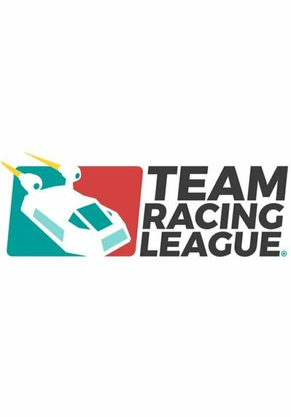 Team Racing League