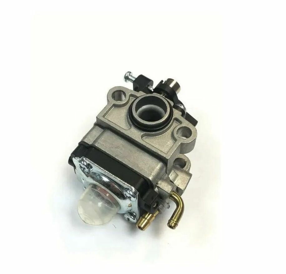 фото Карбюратор для бензокосы Oleo-Mac Sparta 25 EFCO stark 25