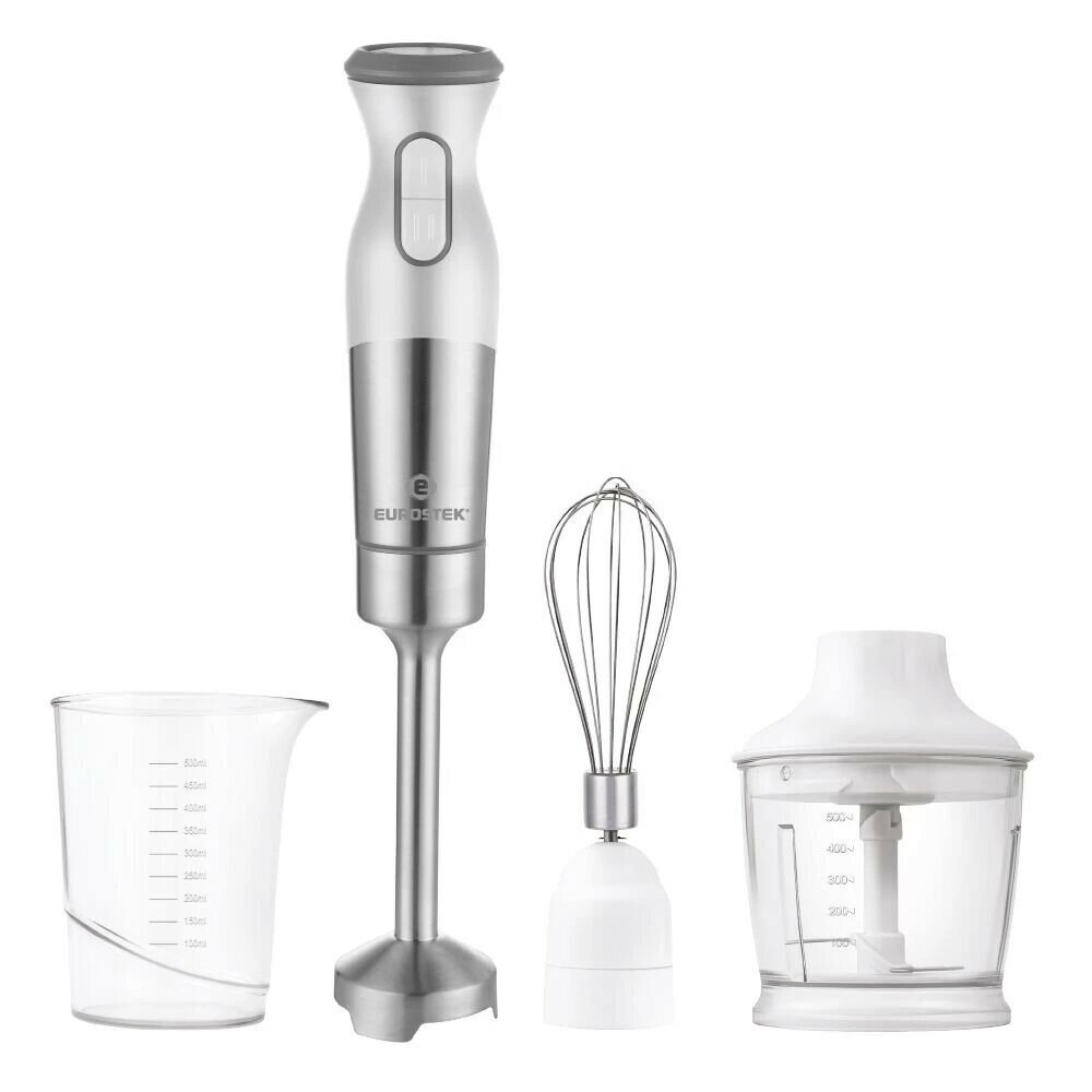 фото Блендер Eurostek EHB-1001