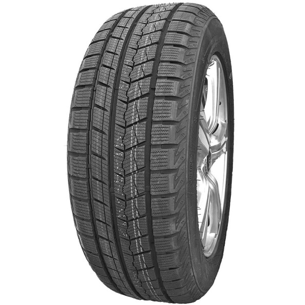 Зимние шины Grenlander Winter GL868 265/70 R16 112T