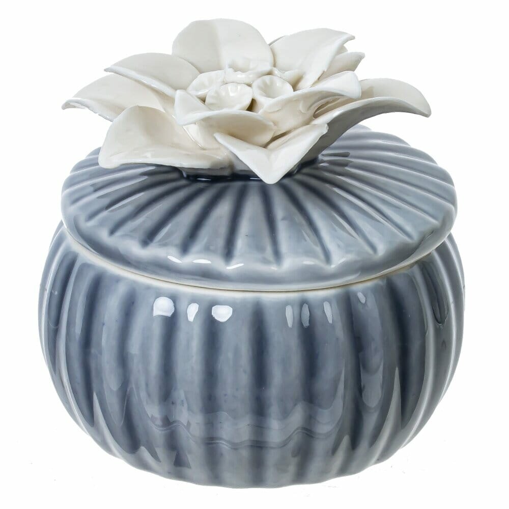 фото Шкатулка декоративная, 6,5х6,5х6,5 см KSM-799692