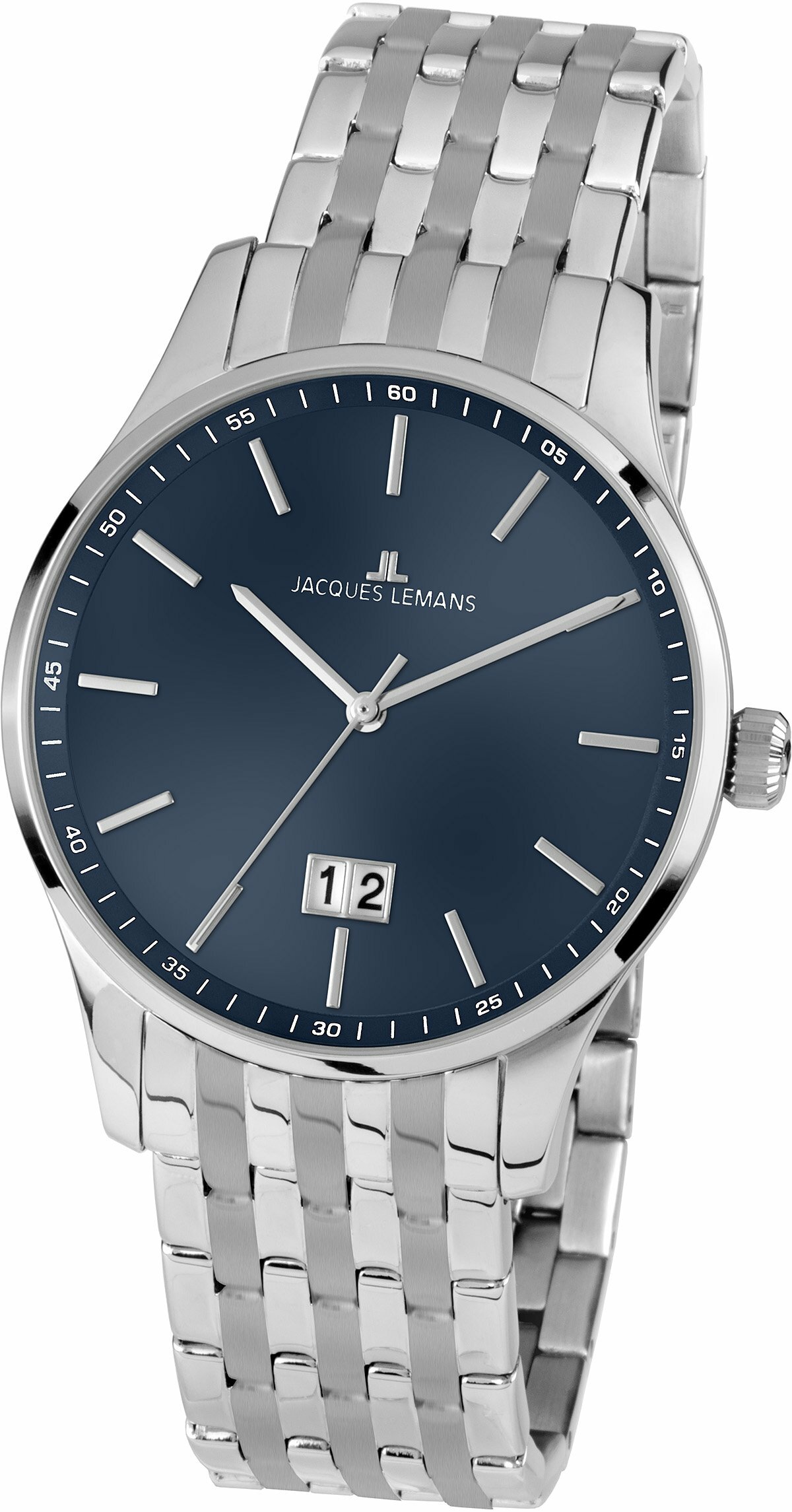 Часы наручные Jacques Lemans 1-1862O
