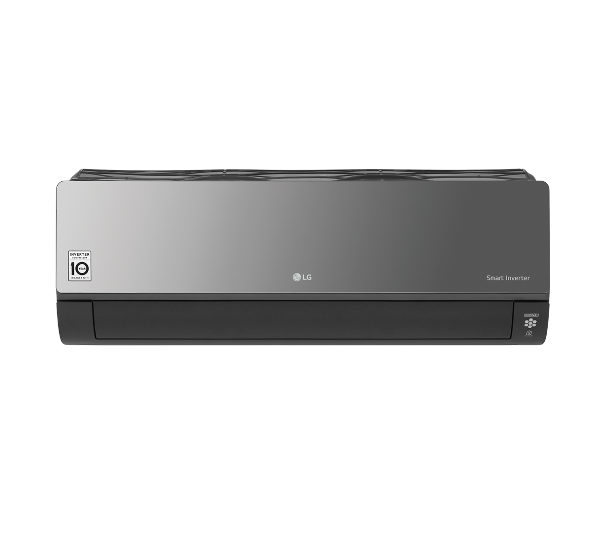 Внутренний настенный блок Lg AC09BK.NSJR