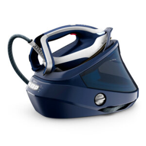 Парогенератор Tefal Pro Express Vision GV9812