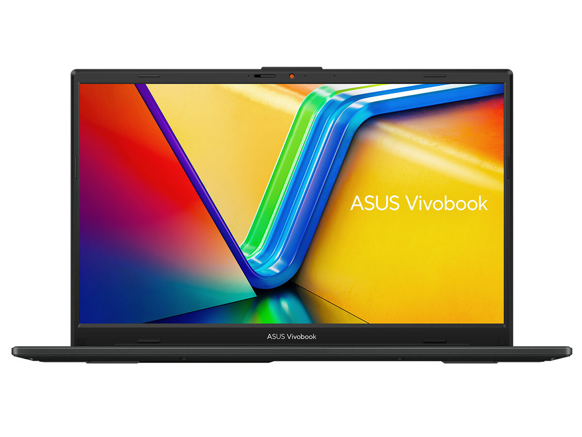 ASUS Vivobook Go 14 E1404FA-EB045 90NB0ZS2-M00670 (Российская клавиатура) (AMD Ryzen 5 7520U 2.8GHz/8192Mb/512Gb SSD/AMD Radeon Graphics/Wi-Fi/Cam/14/