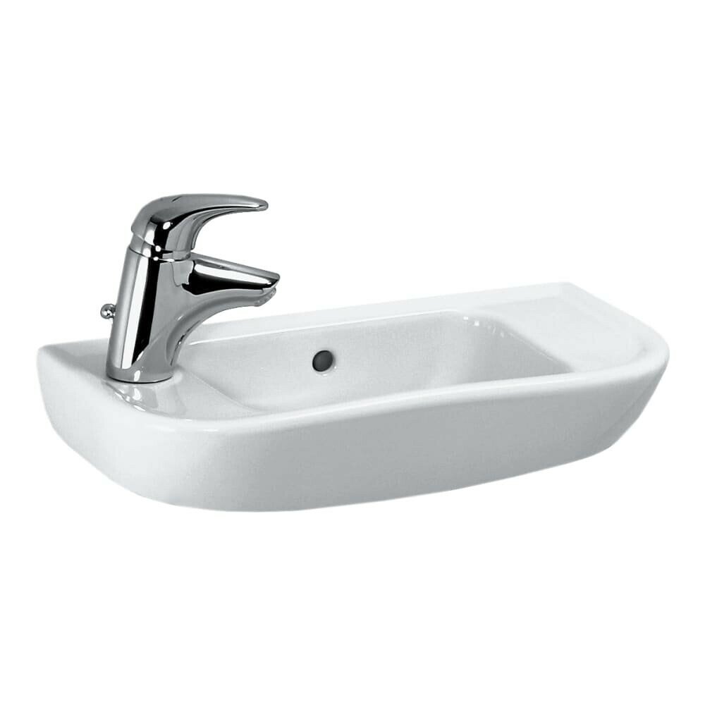    Laufen PRO B 5025   (8.1695.7.000.106.1)