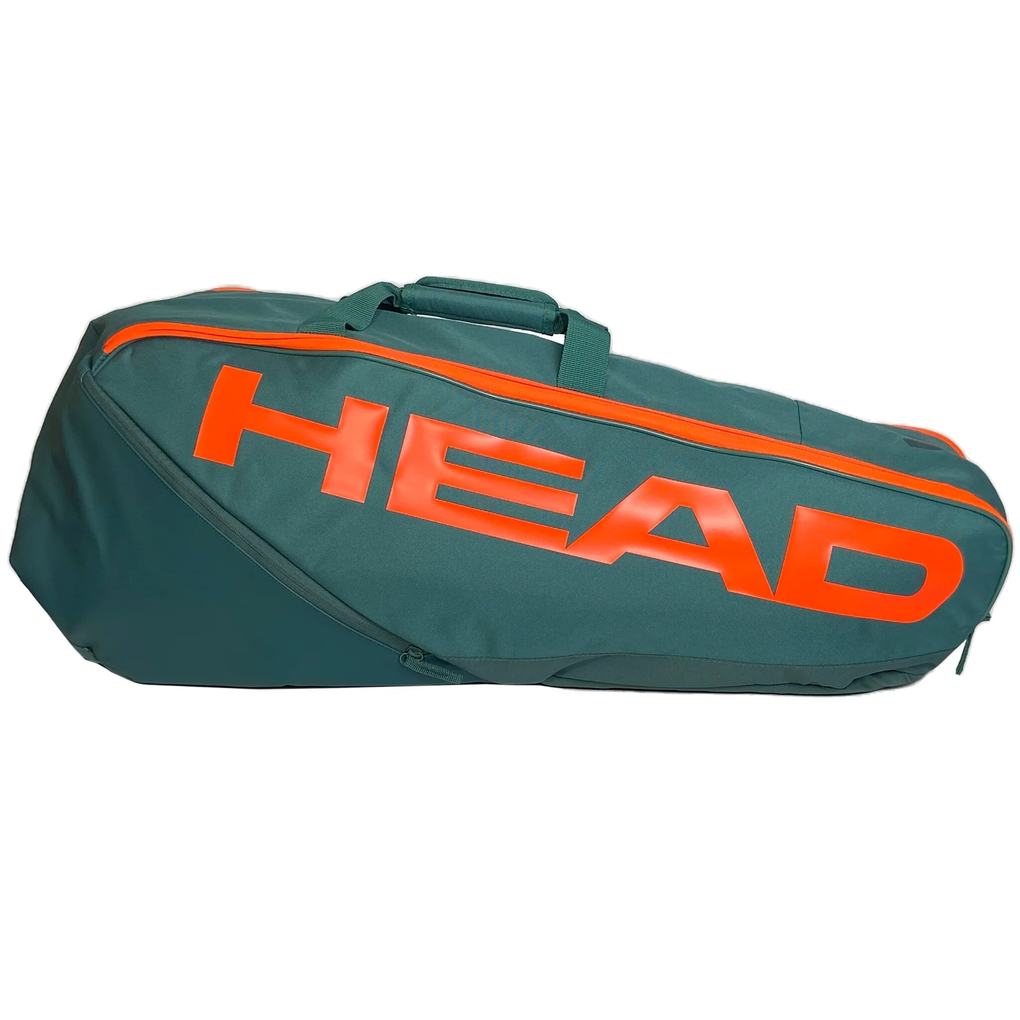 Сумка HEAD Pro Racquet Bag M 260223