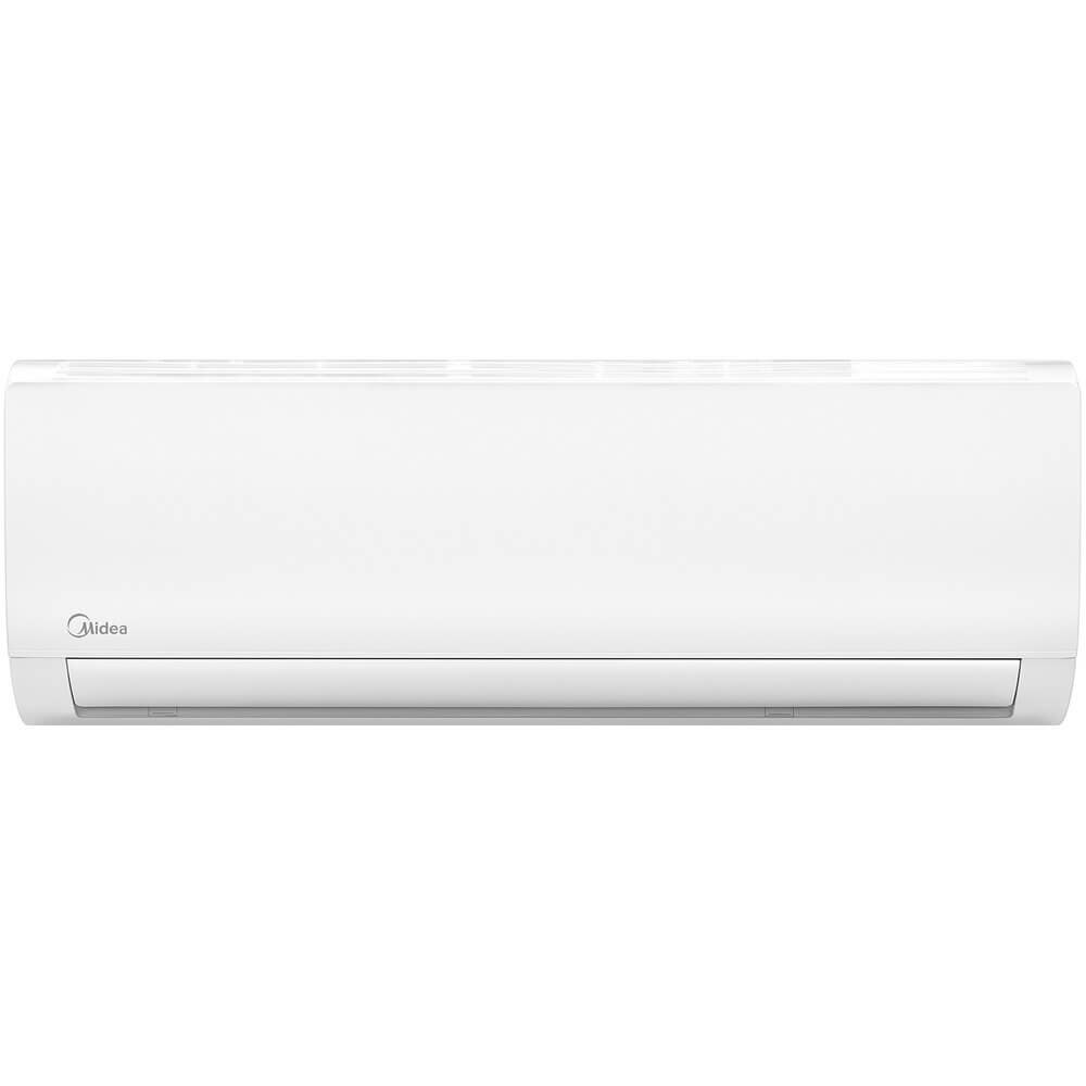 Сплит-система MIDEA MSFRW-09N8C2 инвертор