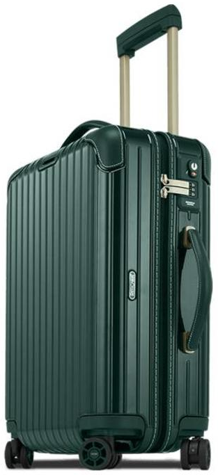 RIMOWA Bossa Nova MW 63 870.63.40.4.0.3