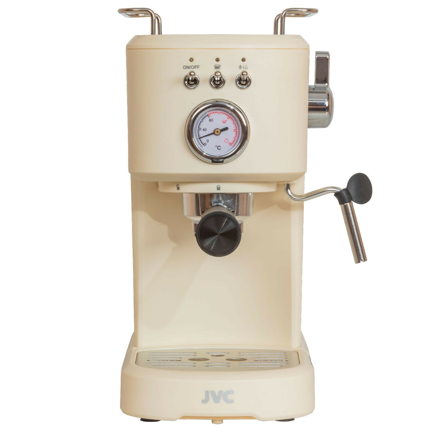 Кофеварка JVC JK-CF32
