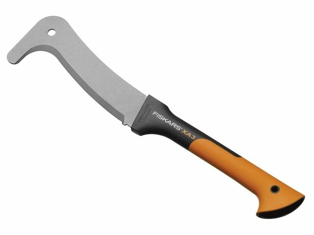 Секатор Fiskars 126004 (1003609)