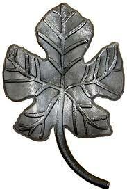 фото Лист ковка 145*115*5