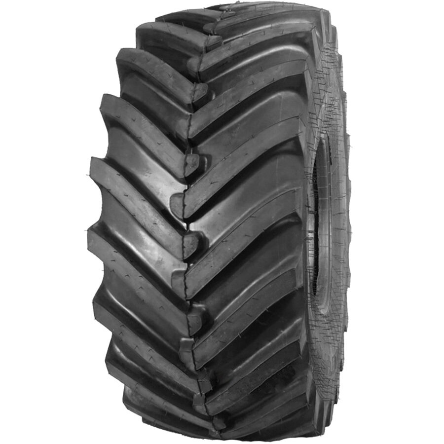 Сельхозпокрышка 28.1R26 Voltyre-Agro VL-41 12PR 158A8 TT б/к