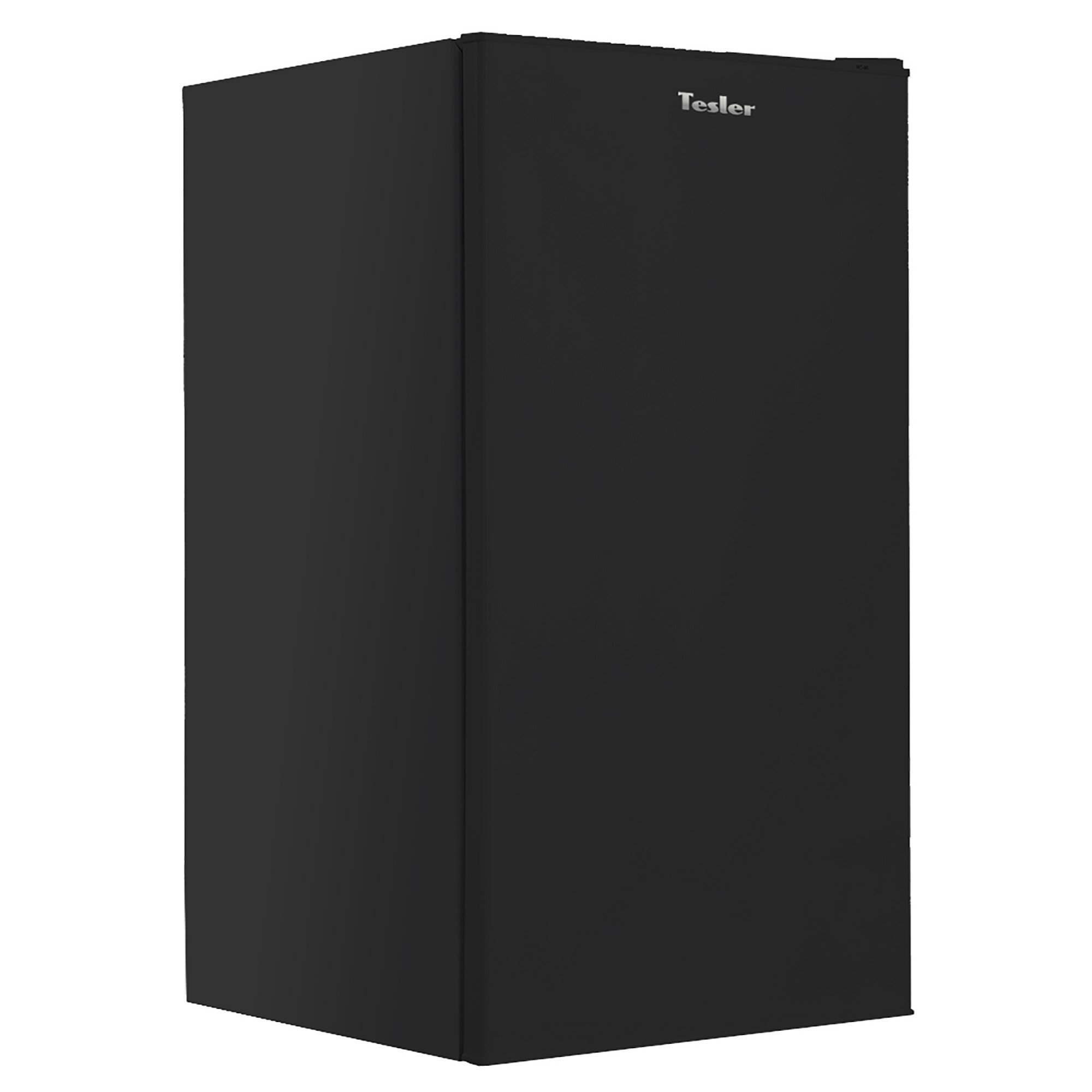 Холодильник Tesler RC-95 Black