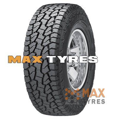 Dynapro AT M RF10 215/80 R15 102S