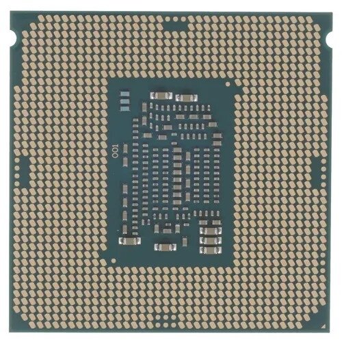 CPU Intel Core I9-10940X OEM