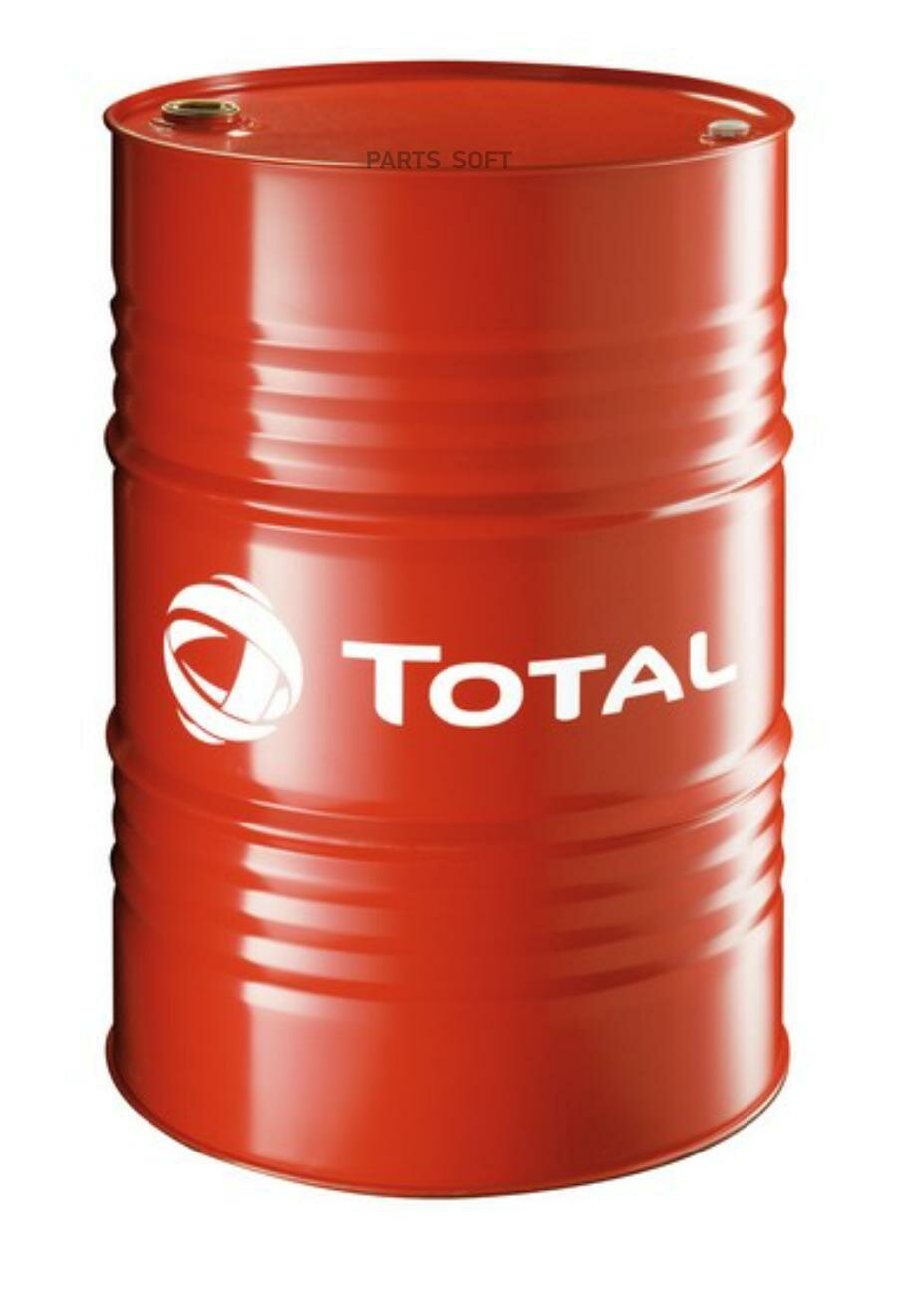 TOTALENERGIES RU900025 масо трансмиссионное TRANSTEC 5 80W90 208L TOT C RU