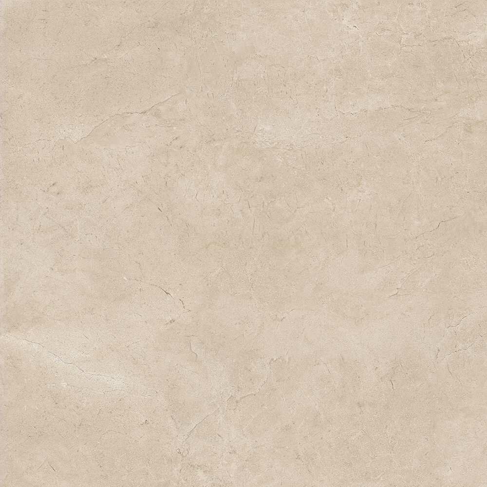 Керамогранит Фаральони SG158100R бежевый обрезной 402х402 Kerama Marazzi