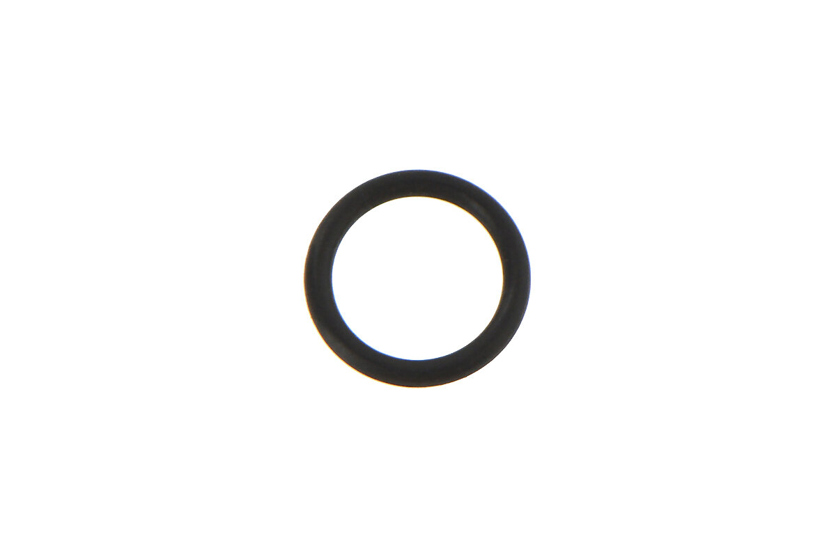 Кольцо круглое для болгарки (УШМ) Metabo W 8-125 (00263000)