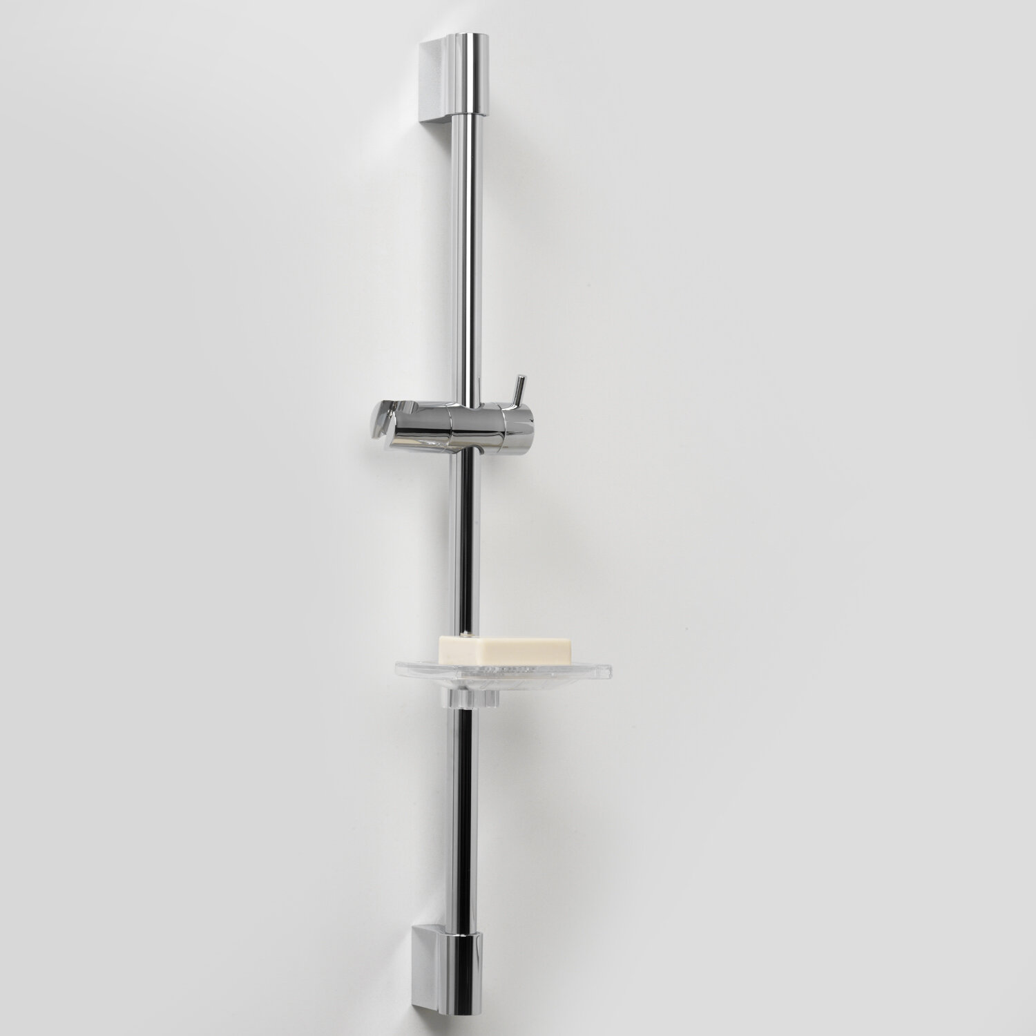 фото A063 Душевой комплект