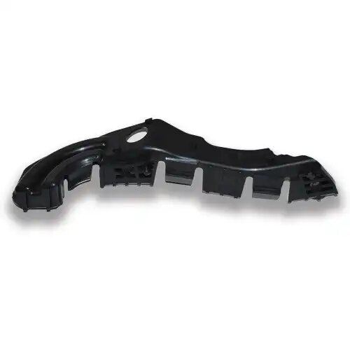 фото Кронштейн переднего бампера левый Land Rover Range Rover 10