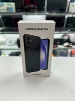 Samsung Galaxy A54 6/128gb