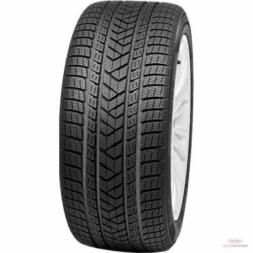   Pirelli Winter Sottozero 3 275/40 R18 103V