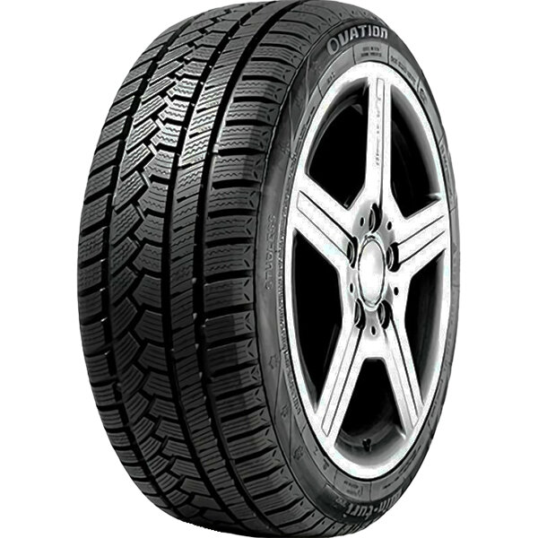  Ovation W586 235/55 R18 104H XL