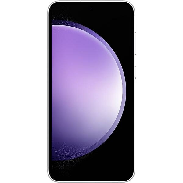 Samsung Galaxy S23 FE 5G 8/256Gb Purple (Фиолетовый) (S7110) Snapdragon (Global) 2Sim