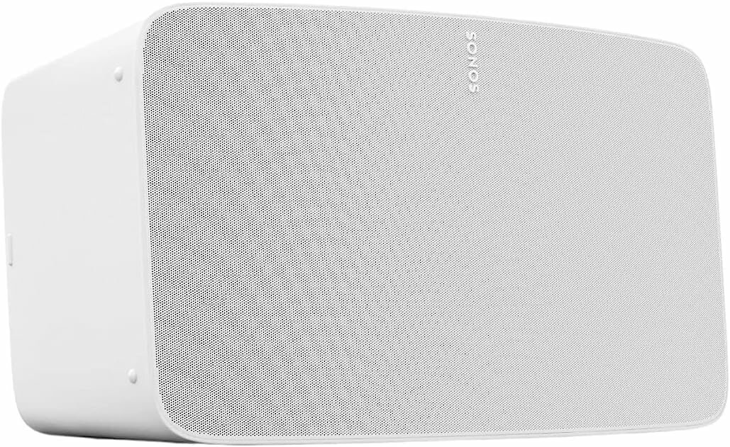 Акустическая система Sonos Five White