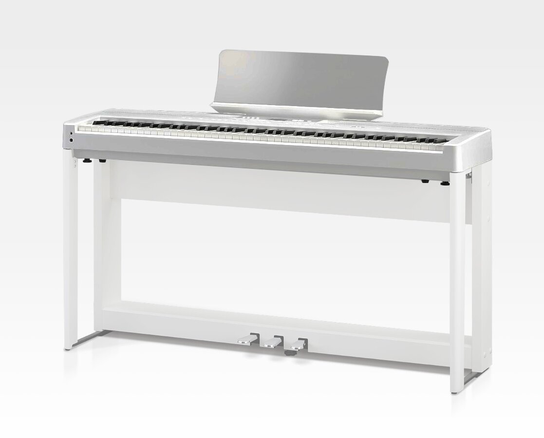 Kawai es920 w