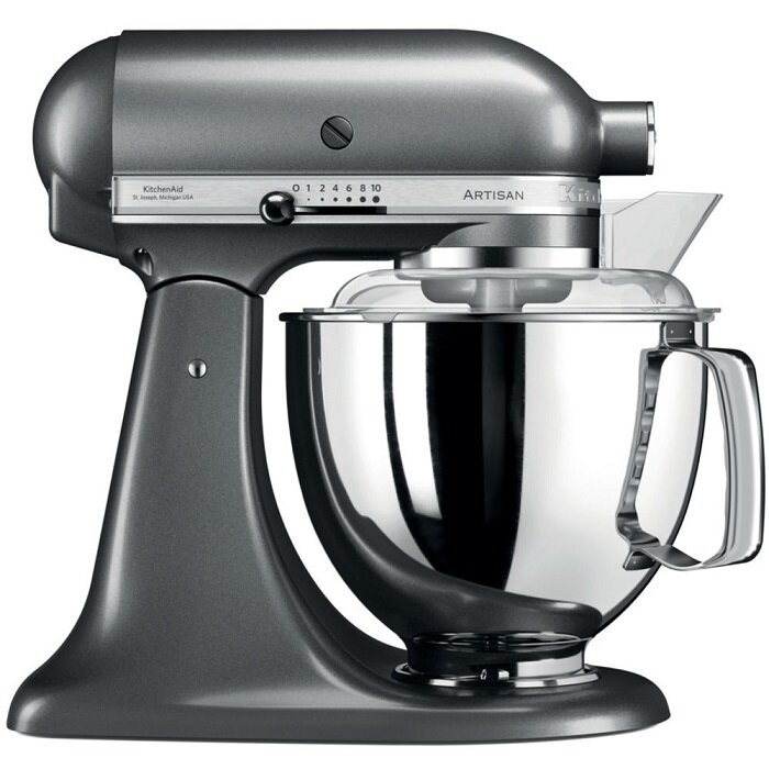 Миксер Kitchen Aid 5KSM175PSEMS