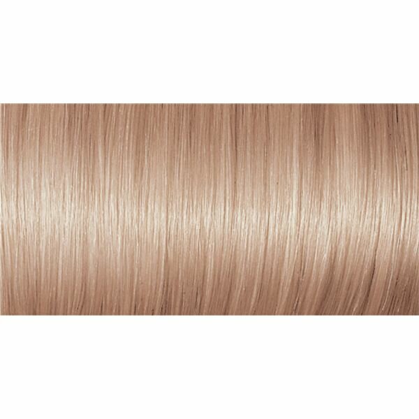 L'Oreal Paris Preference Краска для волос "Cool Blondes" Кр/в 8.1 Копенгаген, светло-русый пепельный