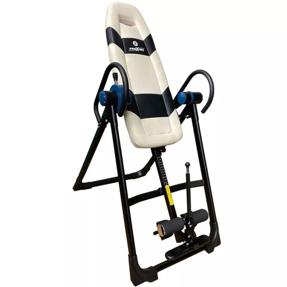 фото Инверсионный стол Proxima Arriva, Арт. CI-01SL