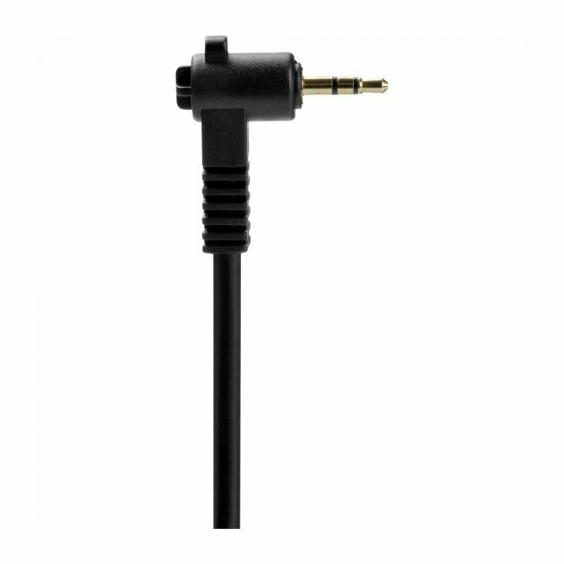 Кабель Profoto Air Camera Pre-release Cable для Hasselblad / Canon