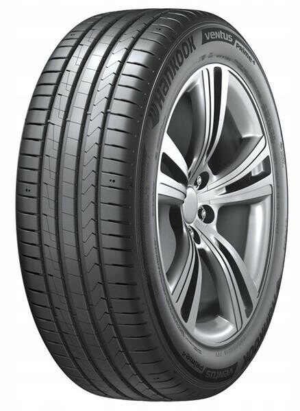 Шина Hankook K135 Ventus Prime 4 205/55 R16 91V