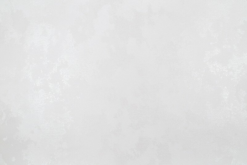 фото Обои PC72091-21 Prestige color Japandi Mural