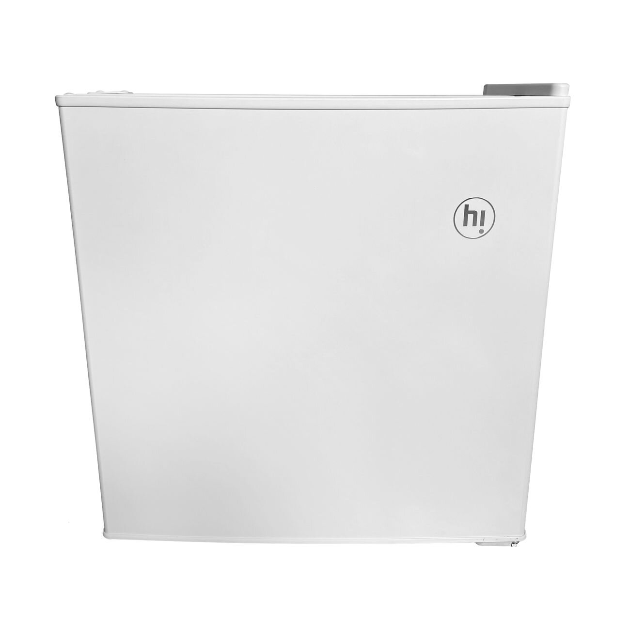 Холодильник Hi HODN050047RW